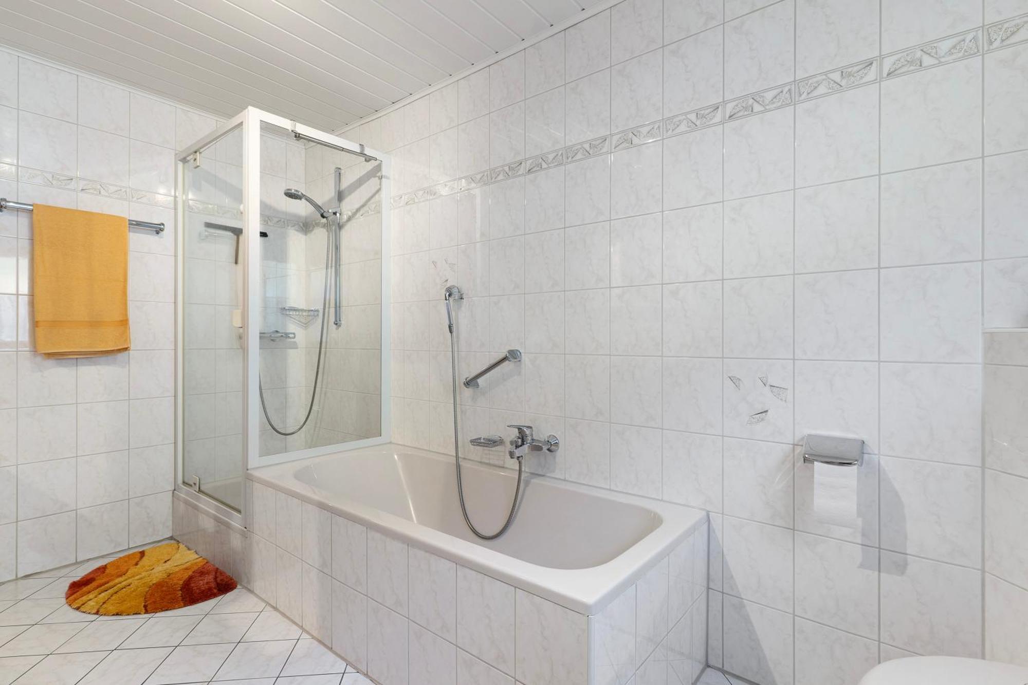 Ferienhof Benz Kappelrodeck Εξωτερικό φωτογραφία