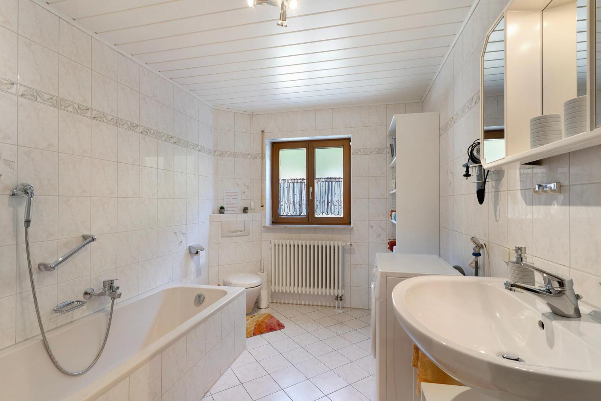 Ferienhof Benz Kappelrodeck Εξωτερικό φωτογραφία