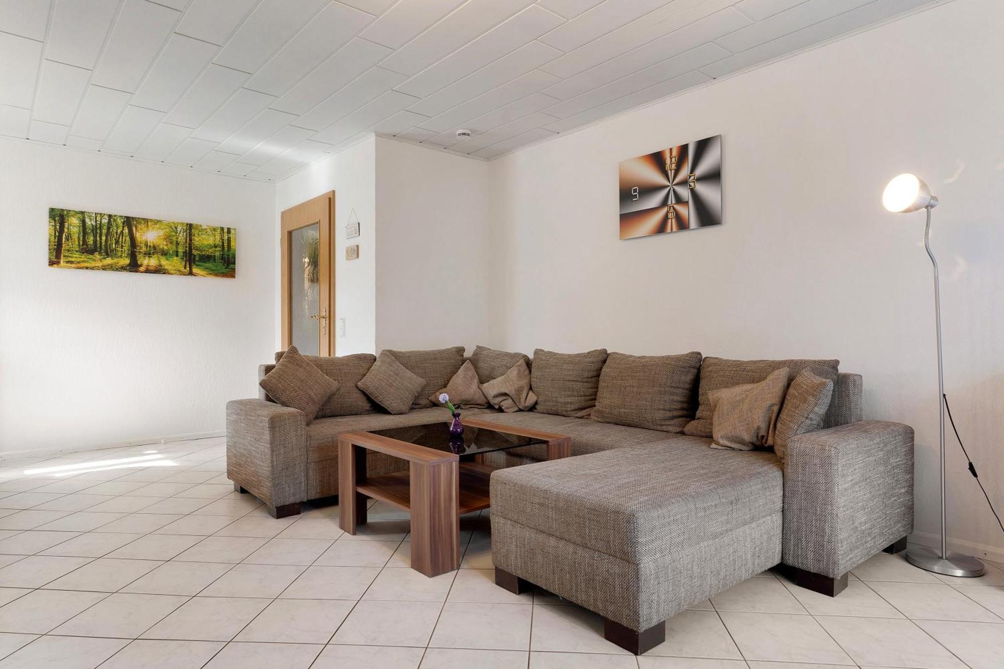 Ferienhof Benz Kappelrodeck Εξωτερικό φωτογραφία